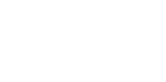 GSV Kasse Logo